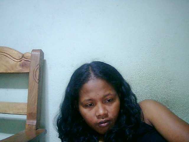 Cathie69