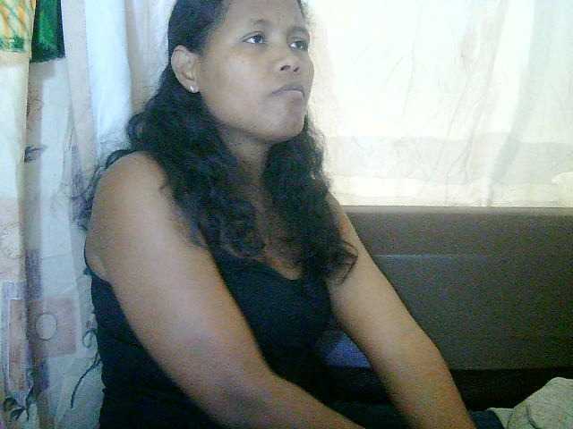 Cathie69 live cam on BongaCams