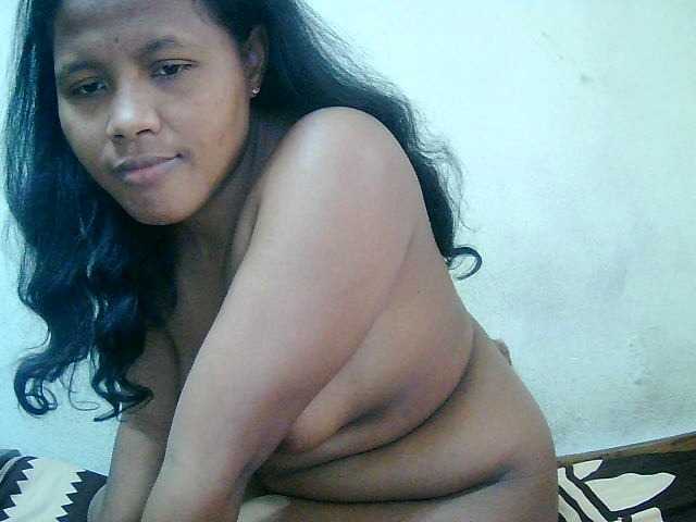 Cathie69