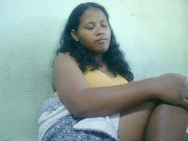 Cathie69 live cam on BongaCams