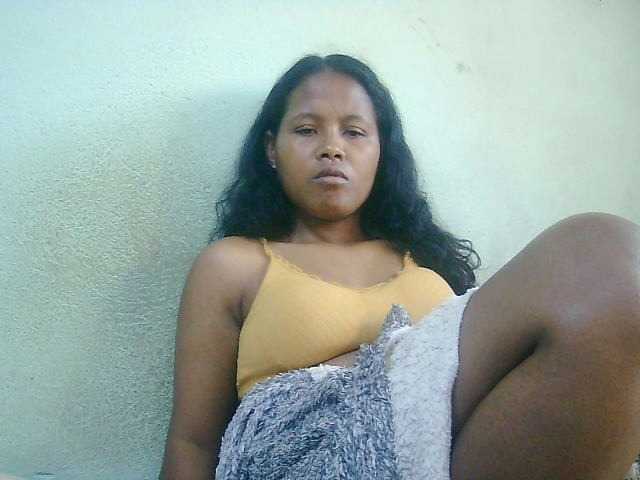 Cathie69 live cam on BongaCams