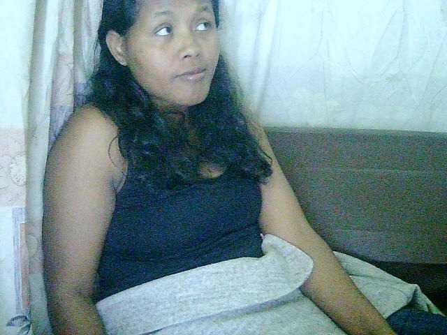 Cathie69
