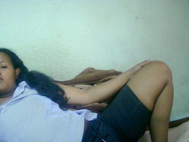 Cathie69 live cam on BongaCams
