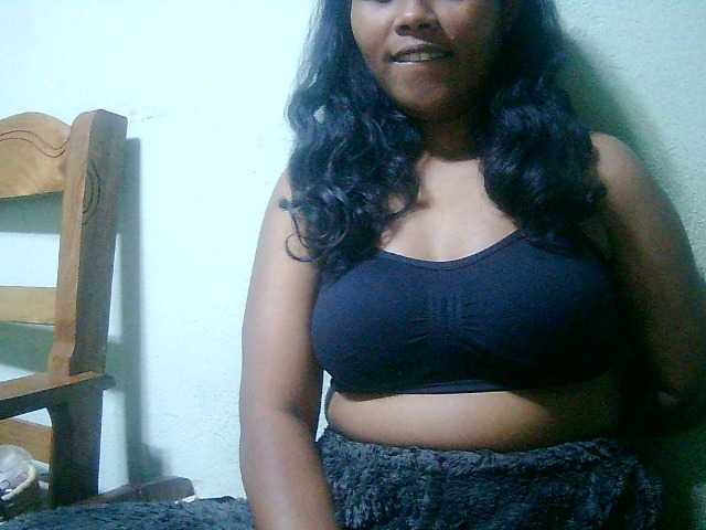 Cathie69 live webcam show