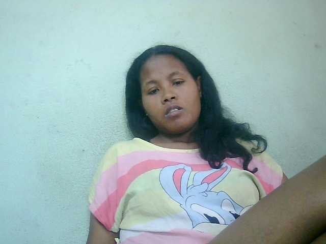 Cathie69