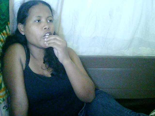 Cathie69