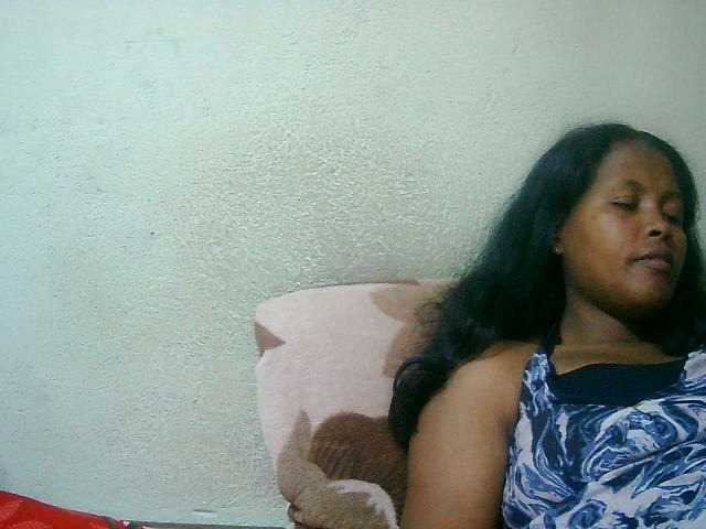 Cathie69
