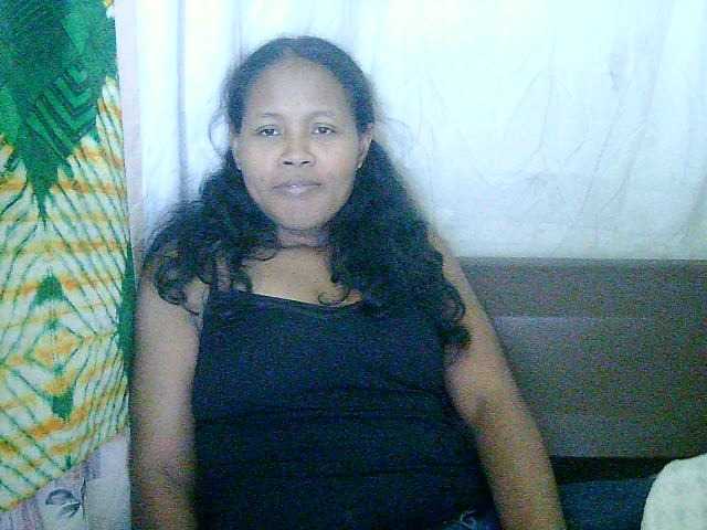 Cathie69