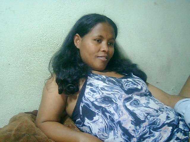 Cathie69