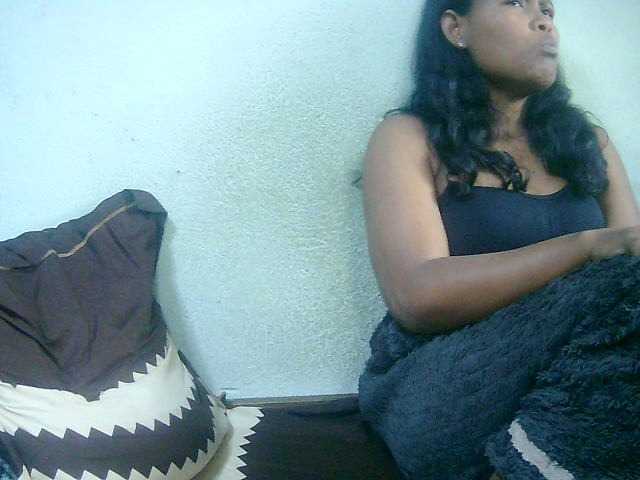 Cathie69 live webcam show
