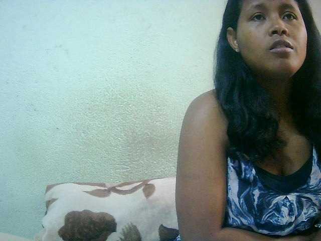 Cathie69 live cam preview