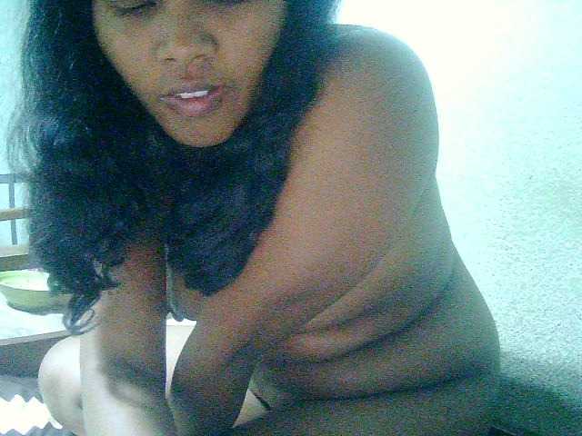 Cathie69