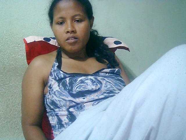 Cathie69