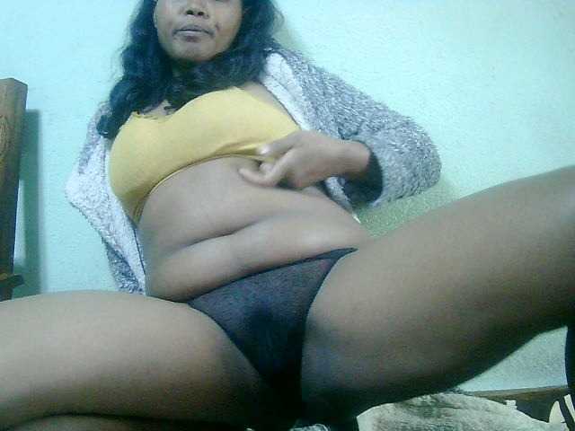 Cathie69 live webcam show