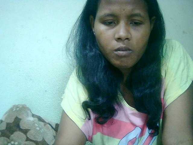 Cathie69