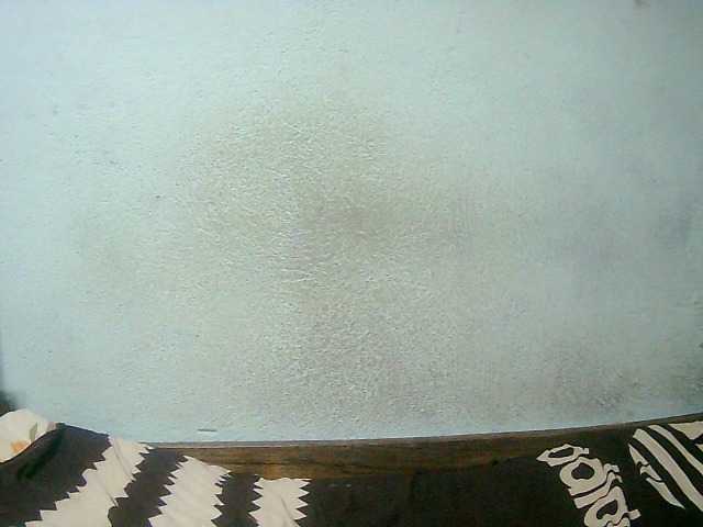 Cathie69 live webcam show