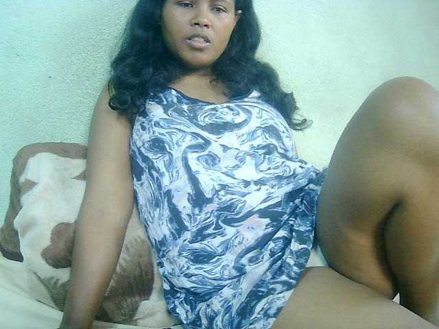 Cathie69