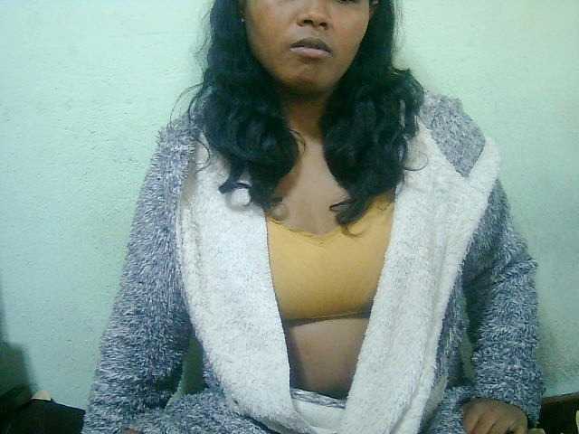 Cathie69 live webcam show