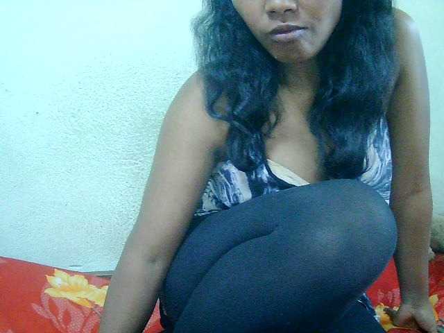 Cathie69