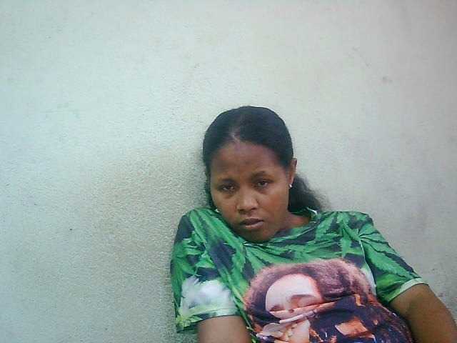 Cathie69