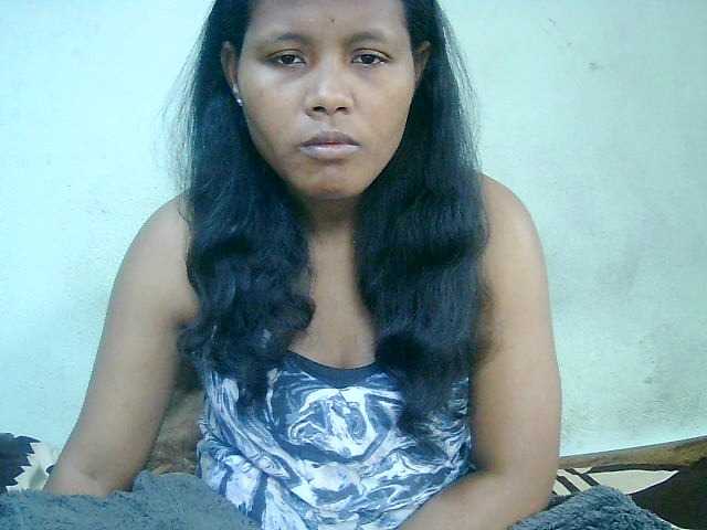 Cathie69
