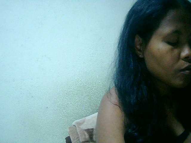 Cathie69
