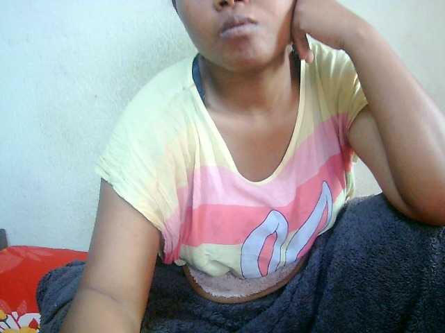 Cathie69