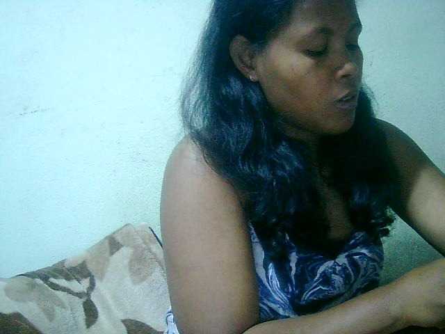 Cathie69