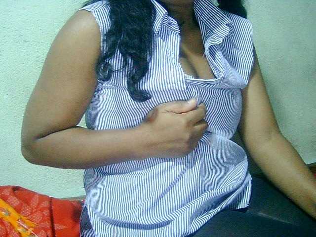 Cathie69