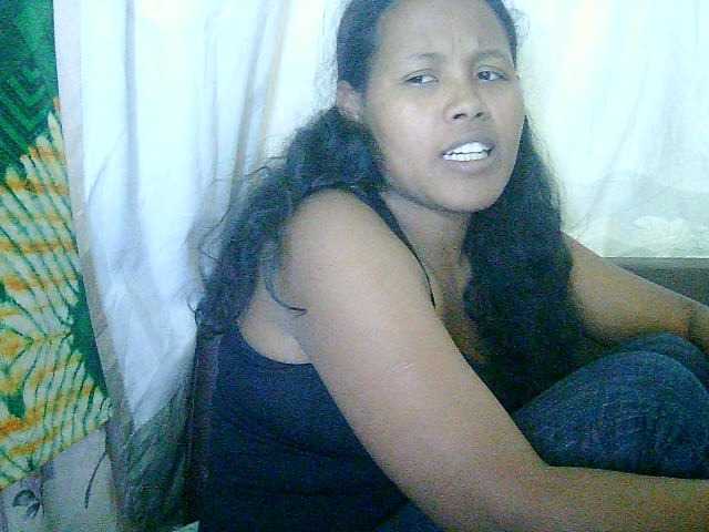 Cathie69