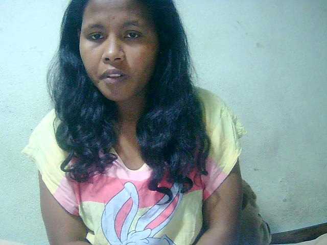 Cathie69