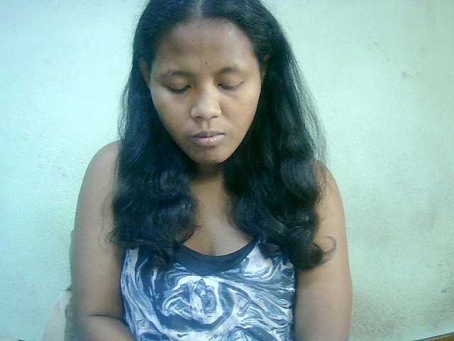 Cathie69