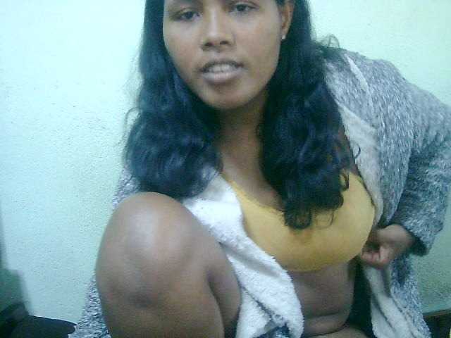Cathie69 live webcam show