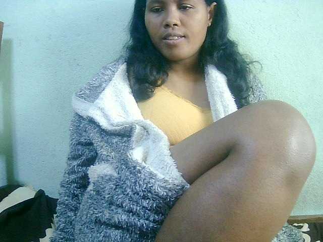Cathie69