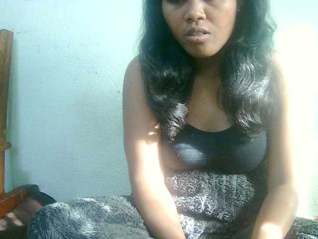 Cathie69