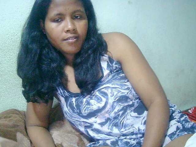 Cathie69 live cam on BongaCams