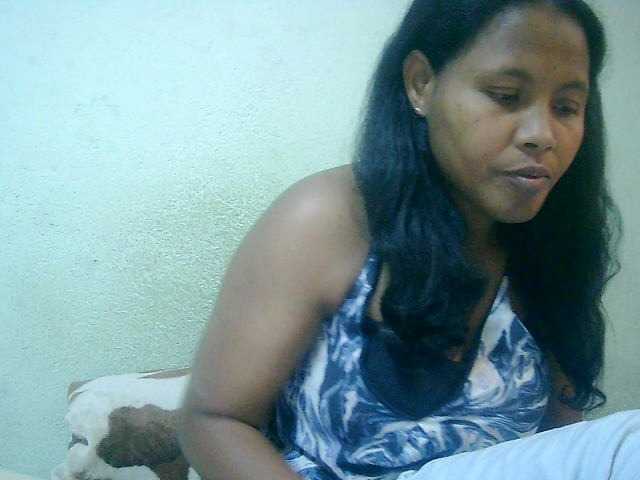 Cathie69