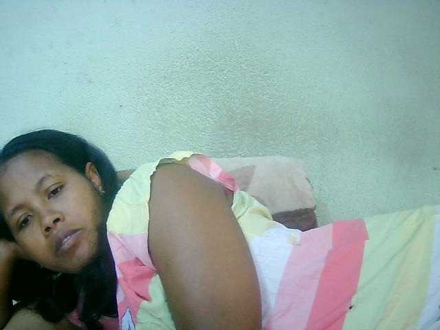 Cathie69
