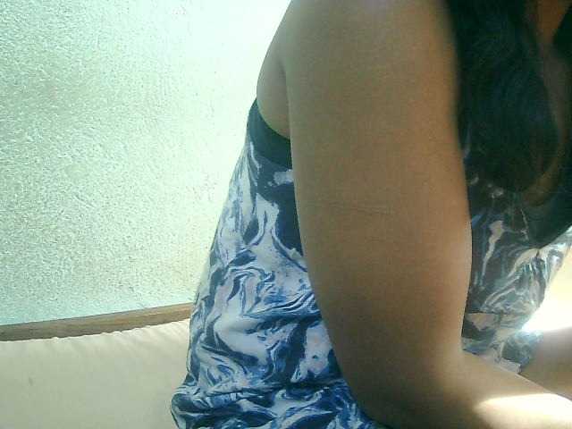 Cathie69 live cam on BongaCams