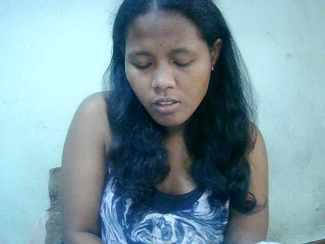 Cathie69