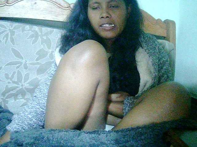 Cathie69 live cam
