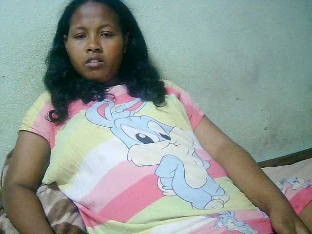 Cathie69