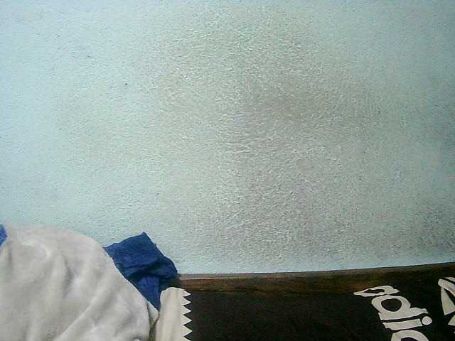 Cathie69 live cam preview
