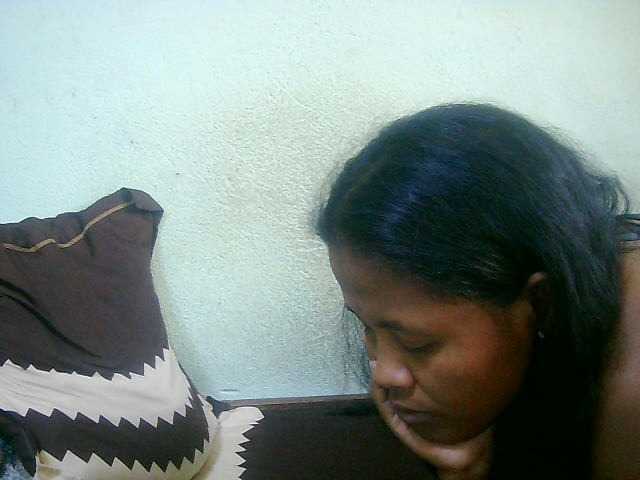 Cathie69