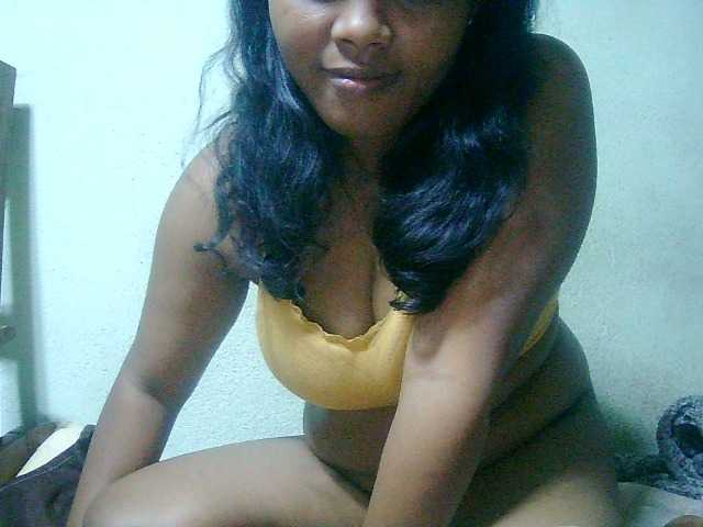 Cathie69 live webcam show