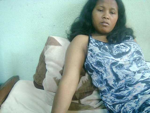 Cathie69