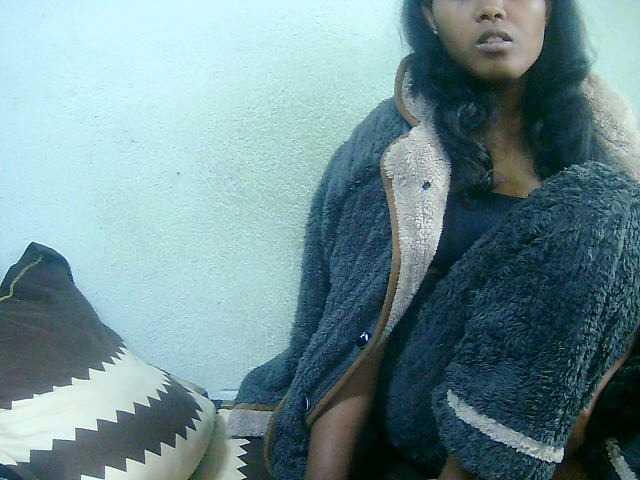 Cathie69 live cam on BongaCams