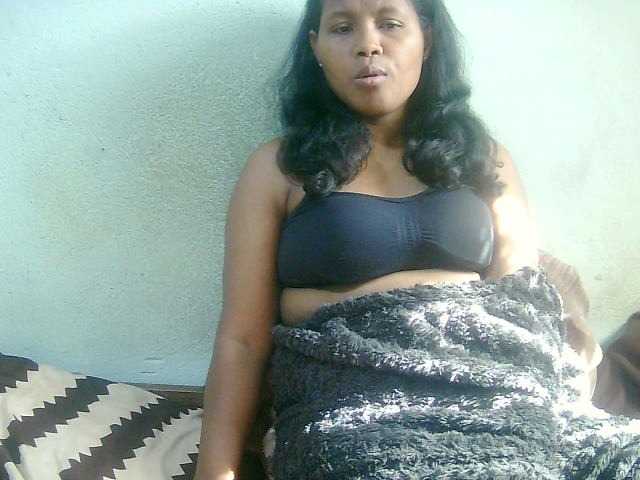 Cathie69