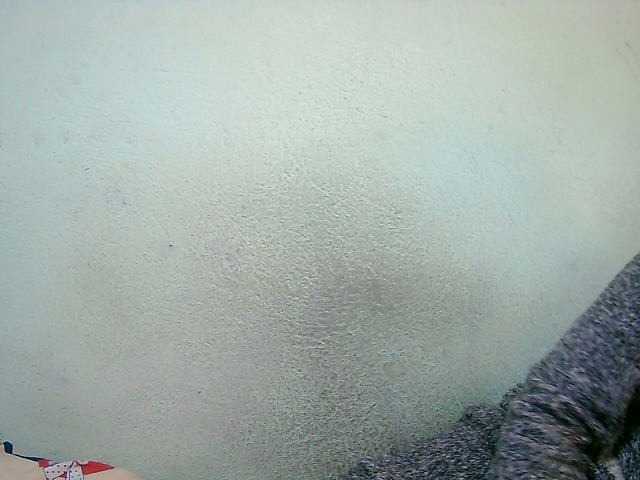 Cathie69 live cam on BongaCams