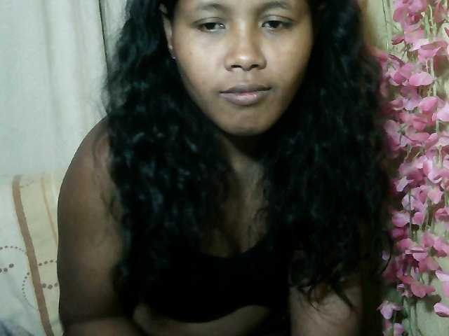 Cathie69